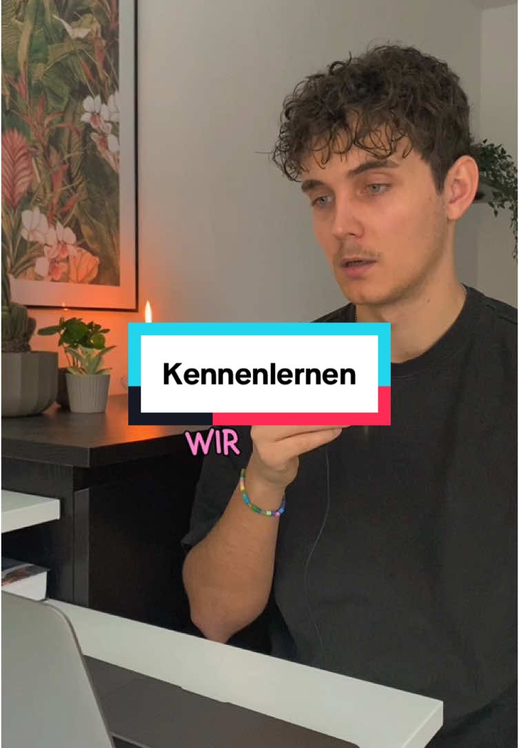 @andre.kloss