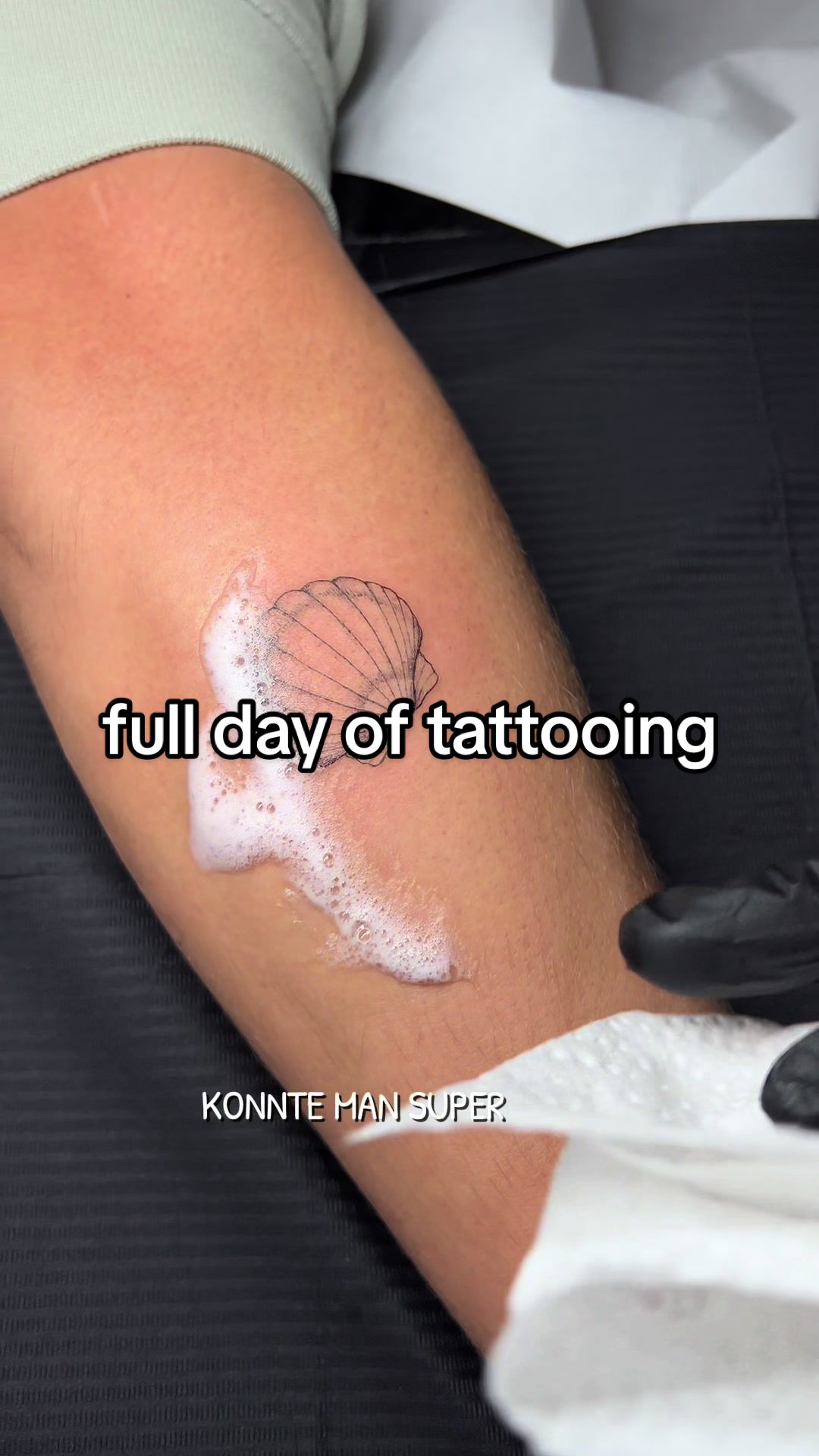 @looka.tattoo