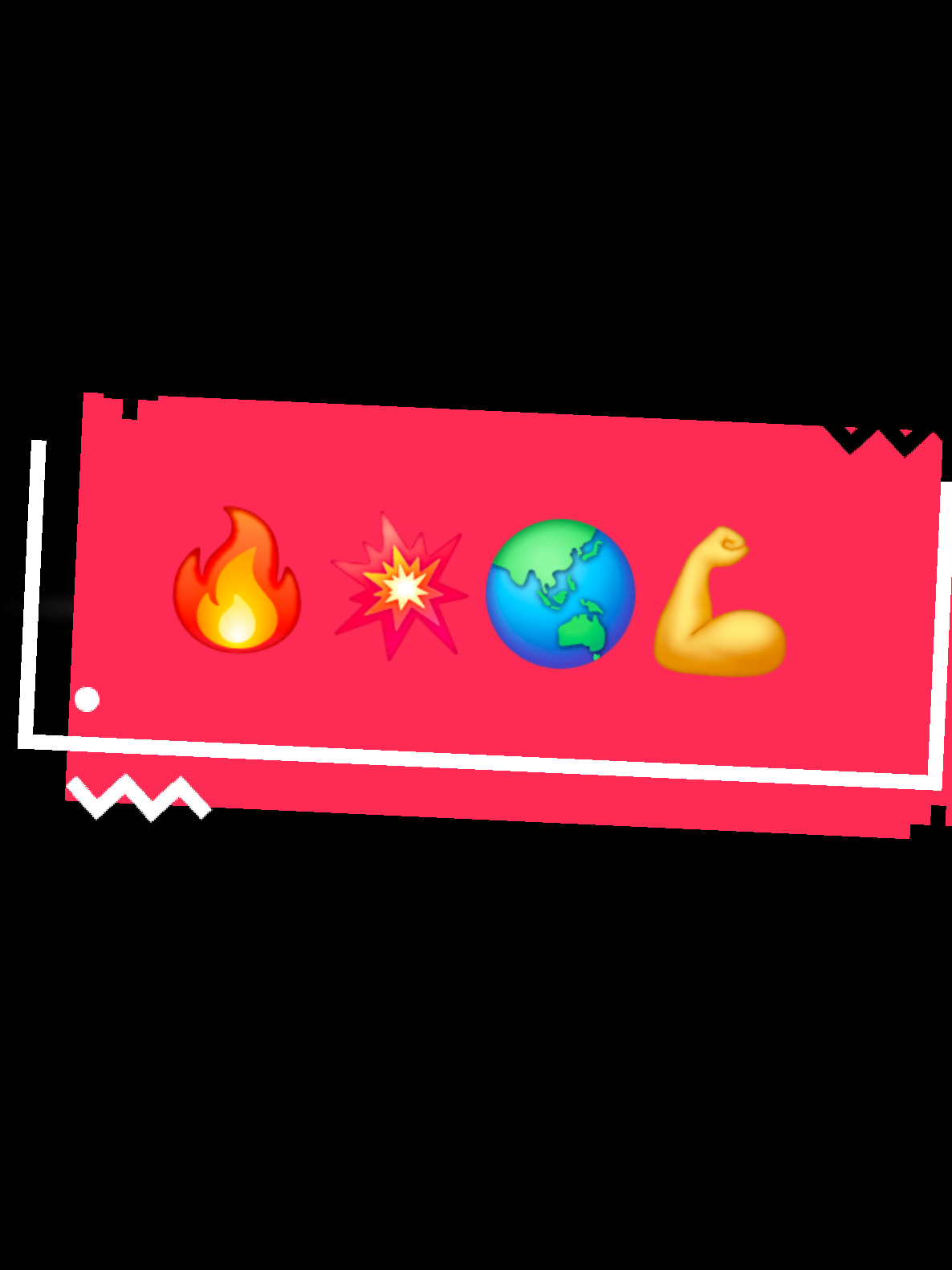 @Nathan 🔥☆💯