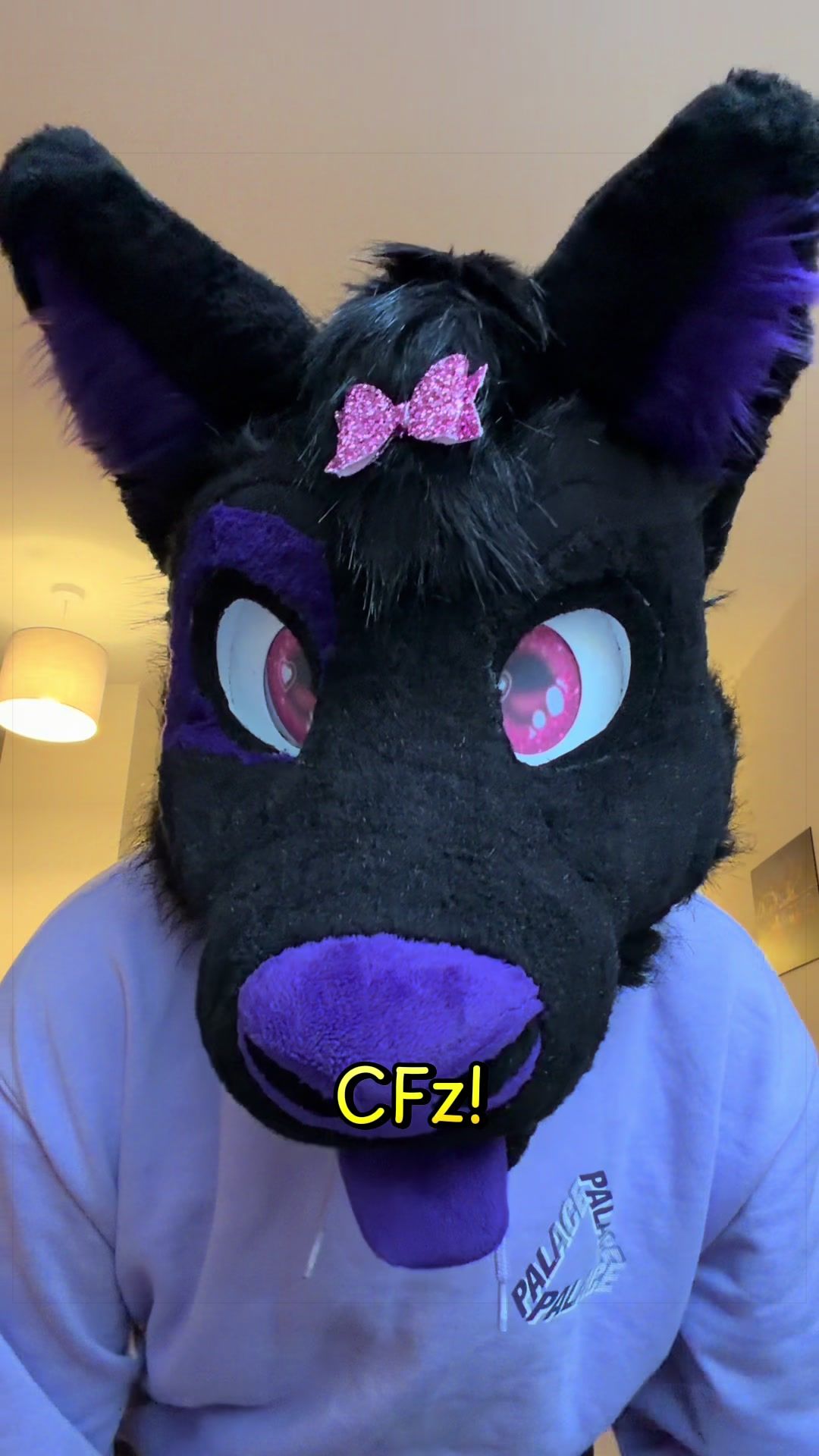 @Tyler Wusky