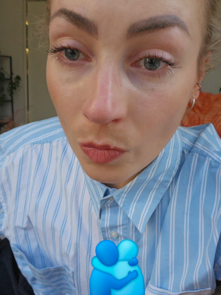 @Karoliina Tuominen