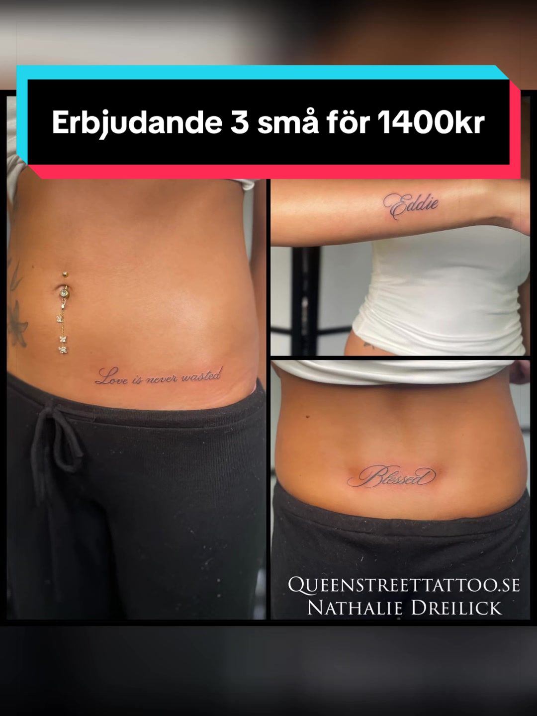 @Nathalie Dreilick