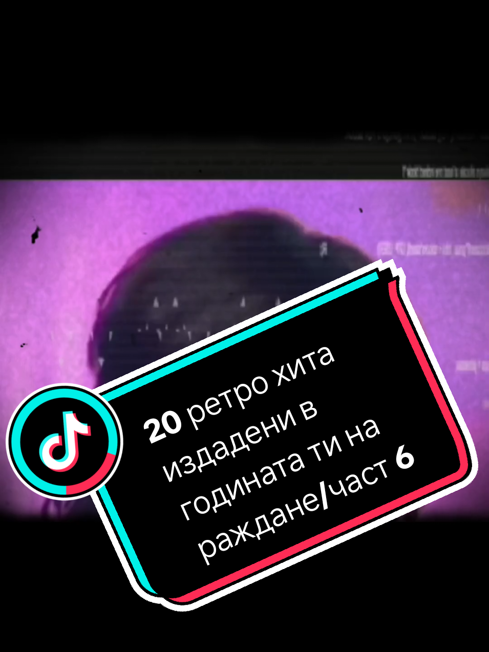 @L❤️ve Pop-Folk