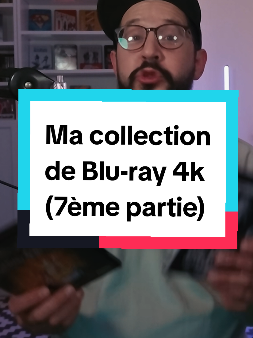 @DonJulian