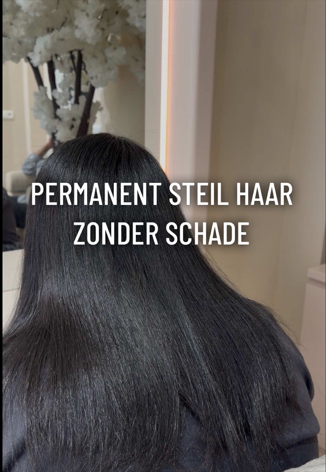 @Herbeautysecret