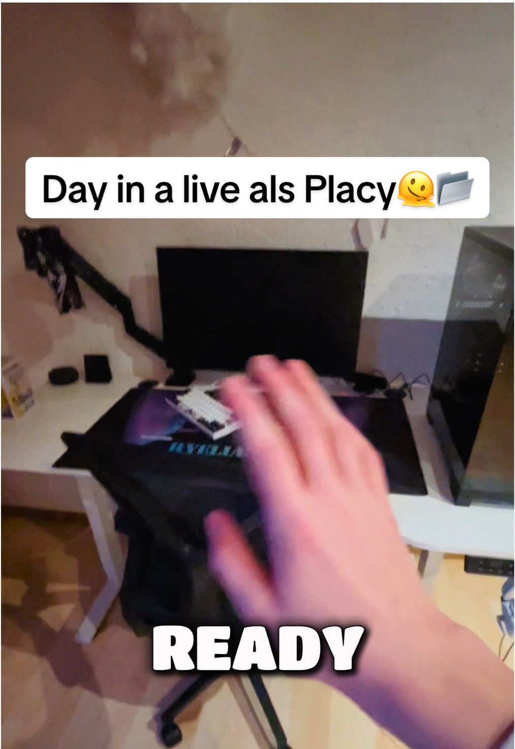 @Placy⚡️