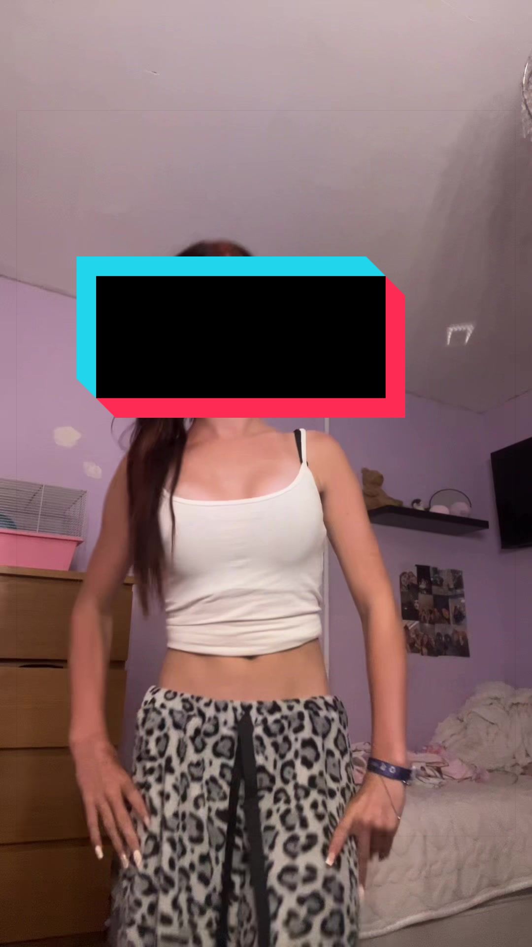 @spamacc.x38
