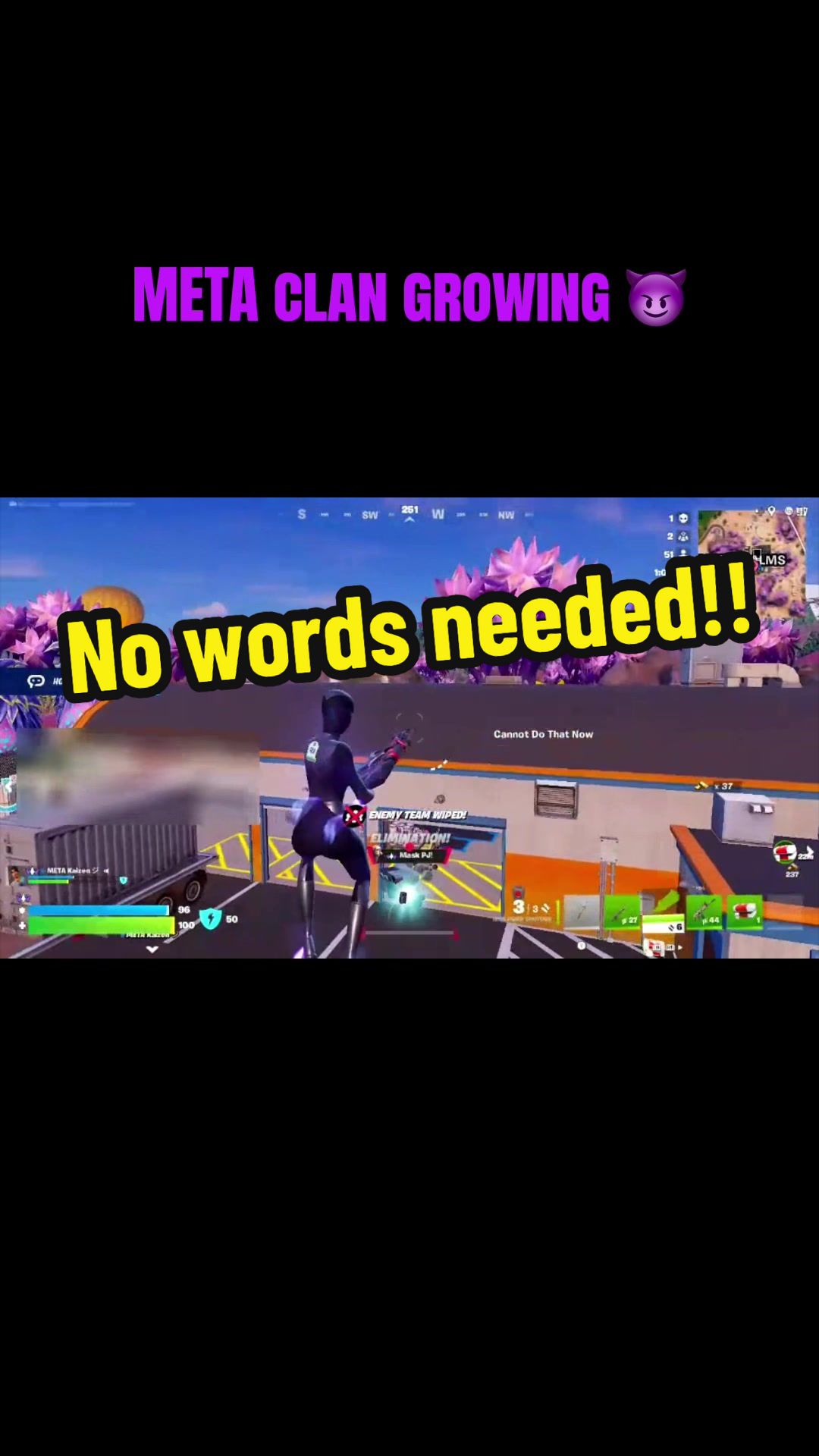 @META-Tat2king_