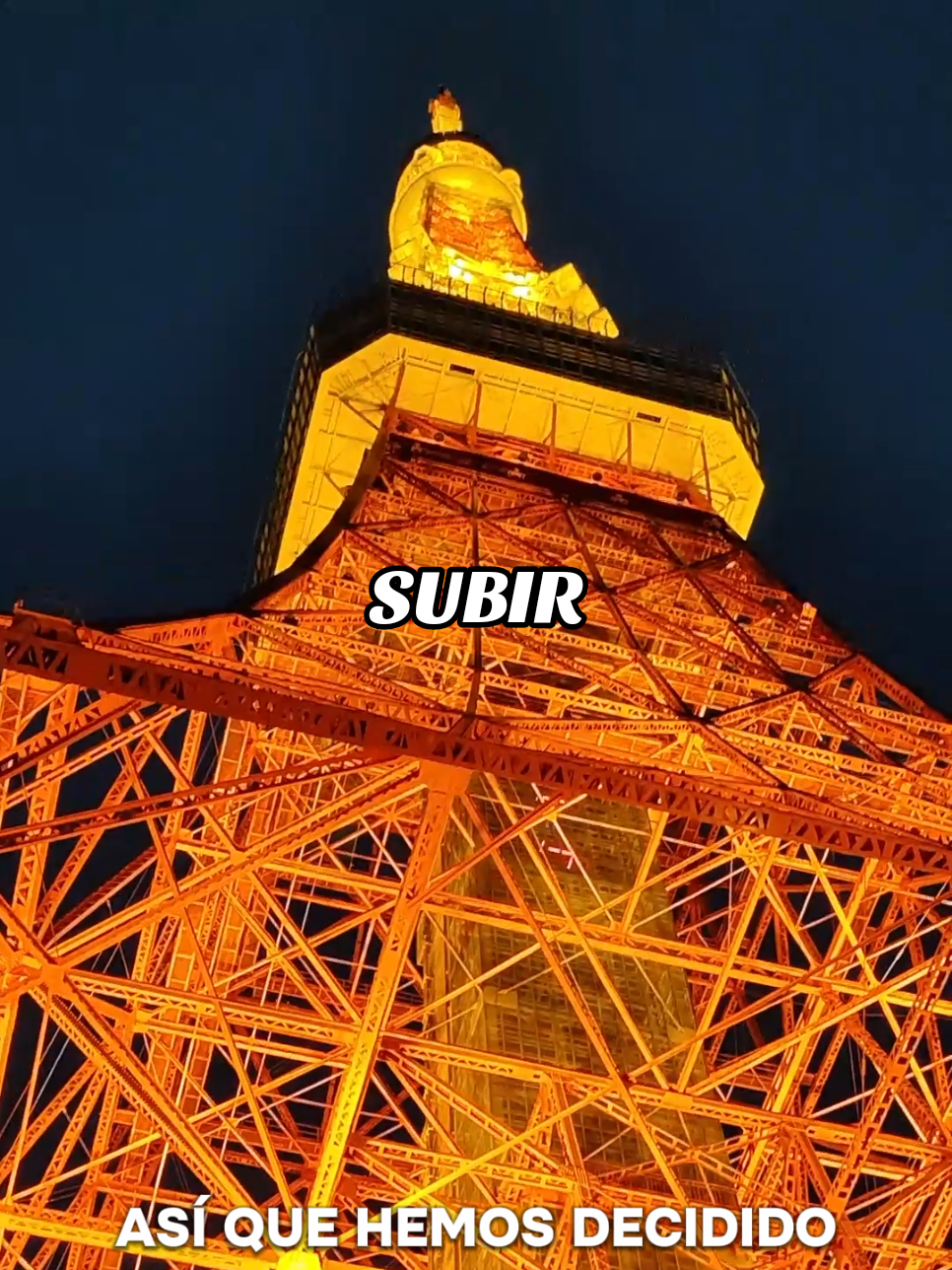 @Silverbale