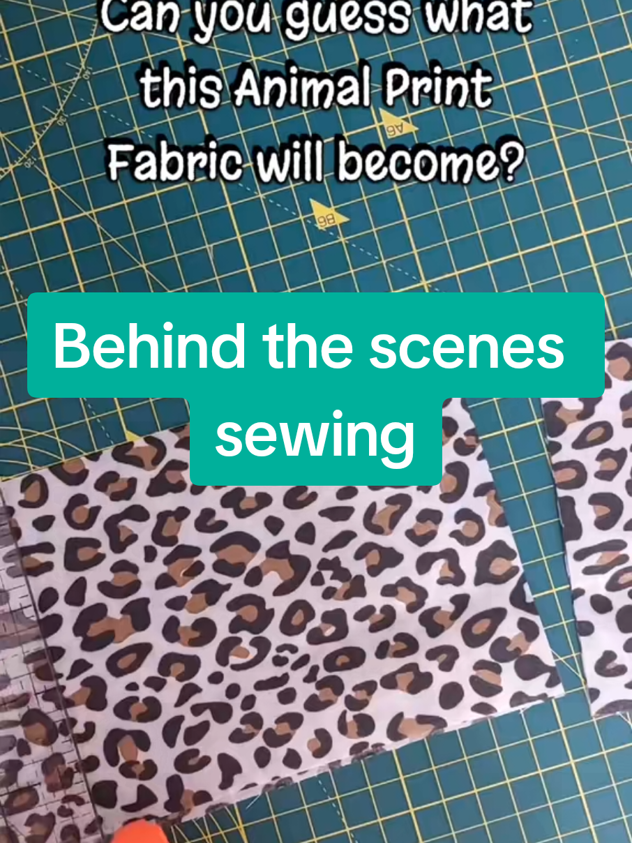 @JuniperJaneCraft