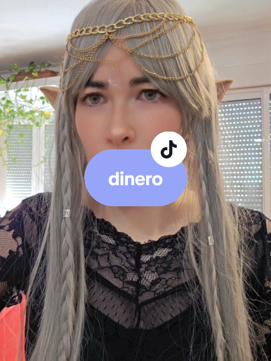 @Elfa Laurerin