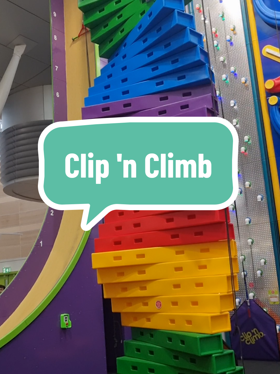 @Bits and Blobs | Days Out