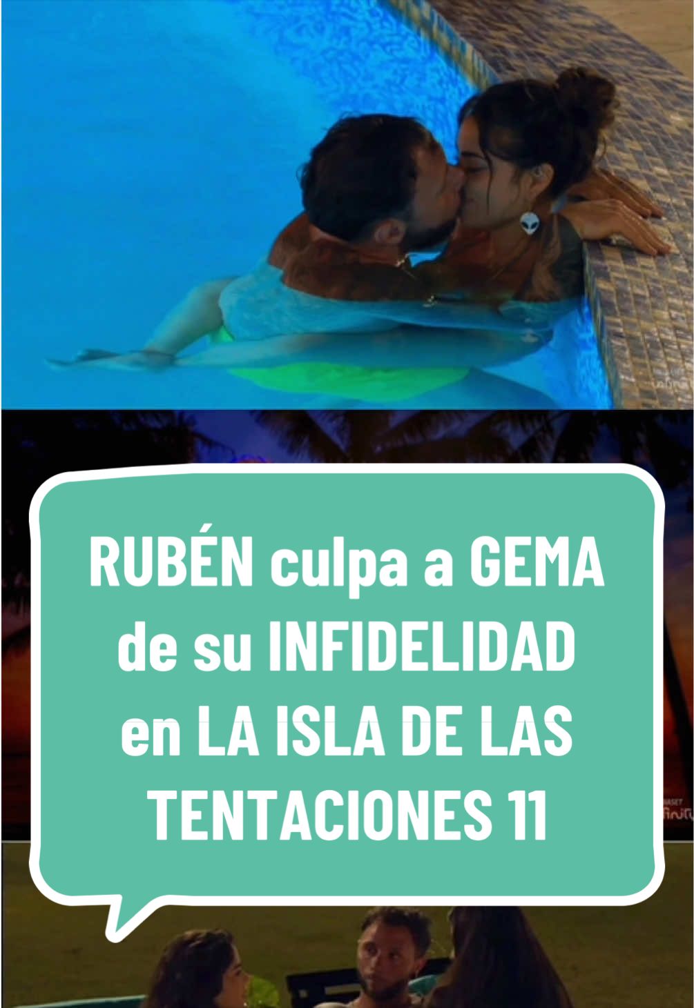 @Sergio Ojer