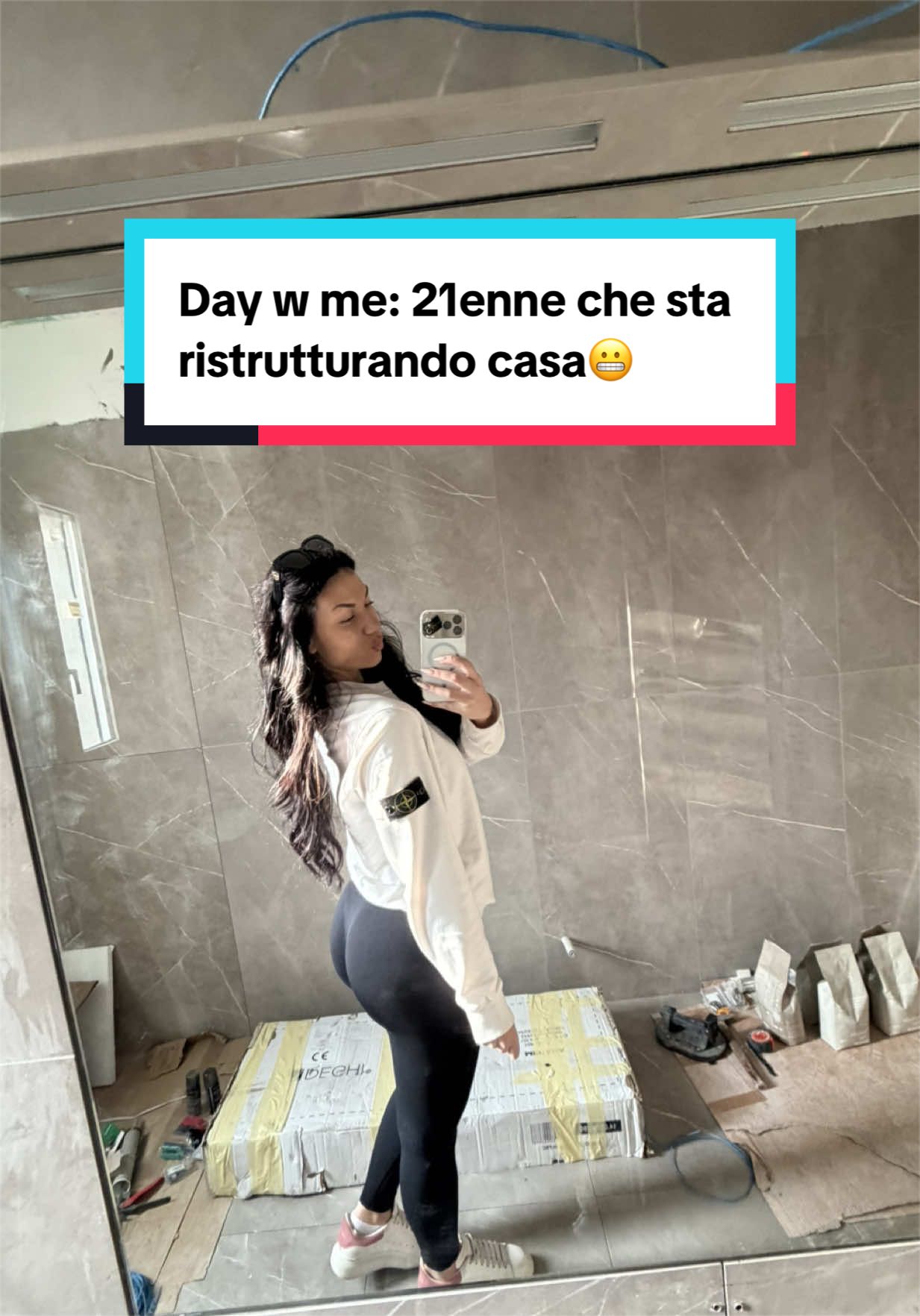 @alena🐍