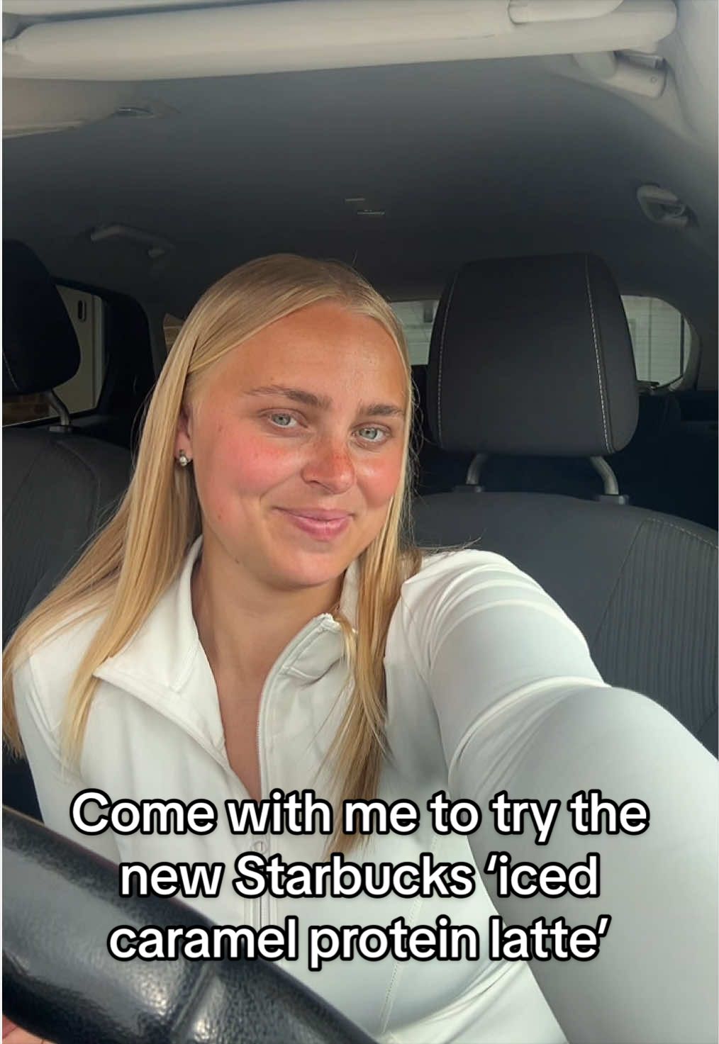 @Shannon Elizabeth Clifton