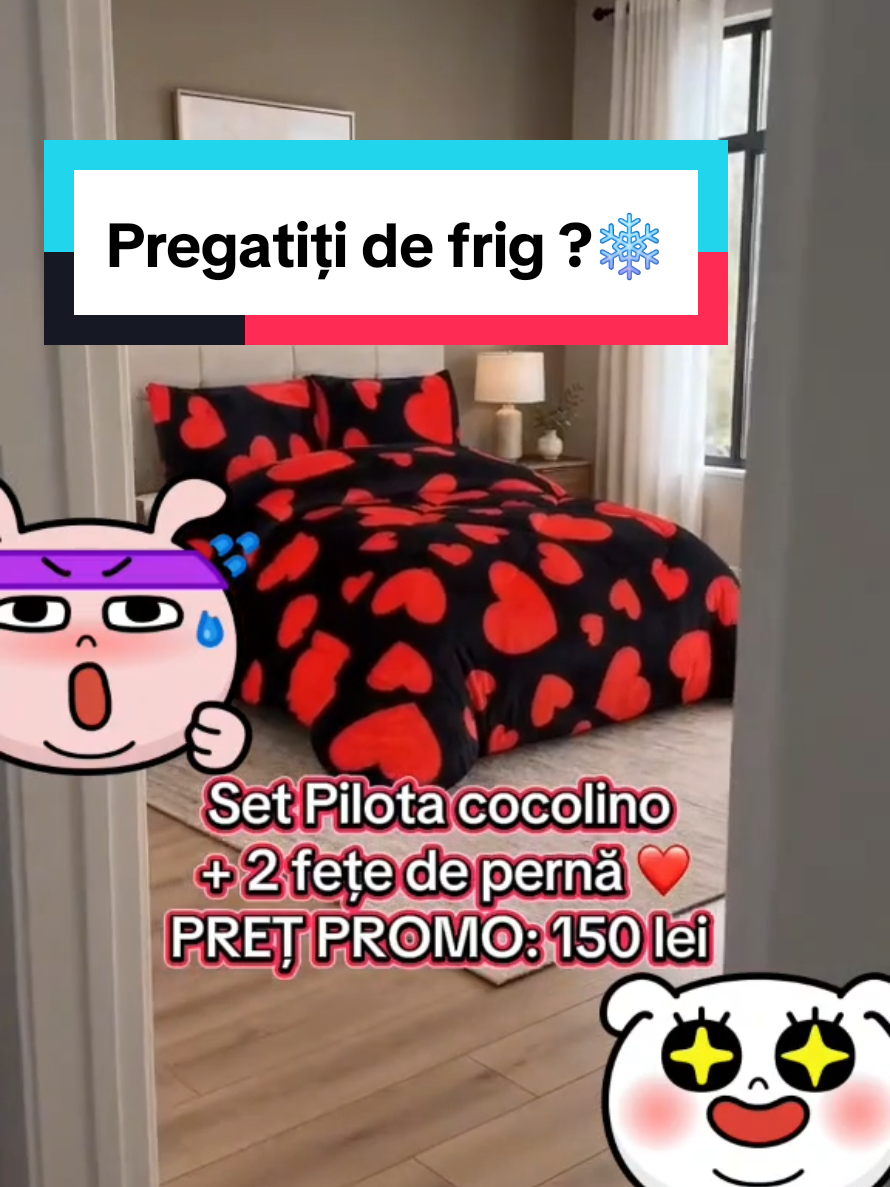 @TPT TOTUL PENTRU CASA TA 🏡🏠