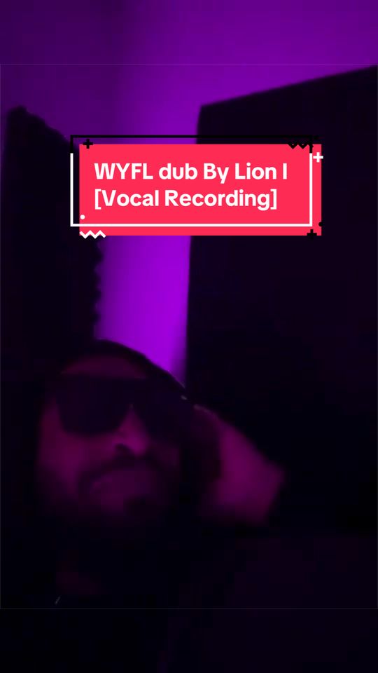 @DJ_VLC