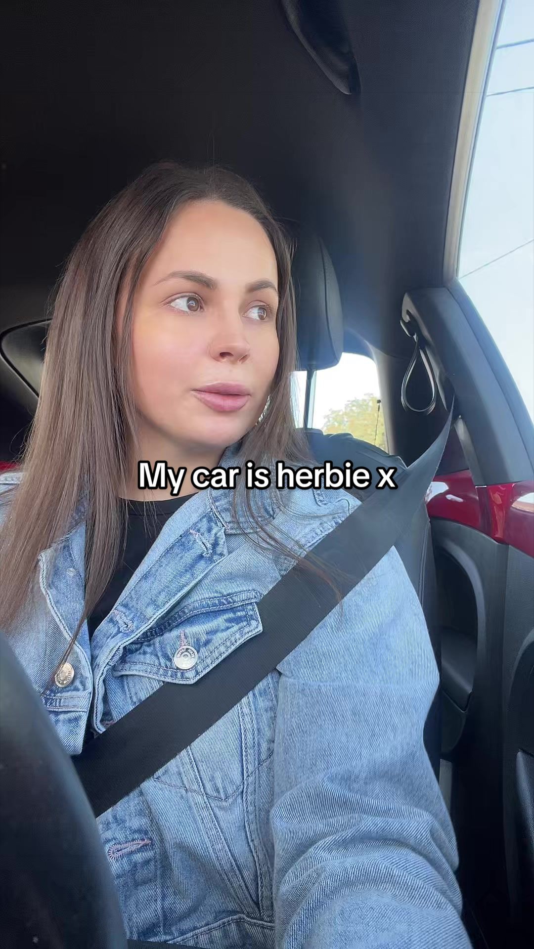 @xmollybaker
