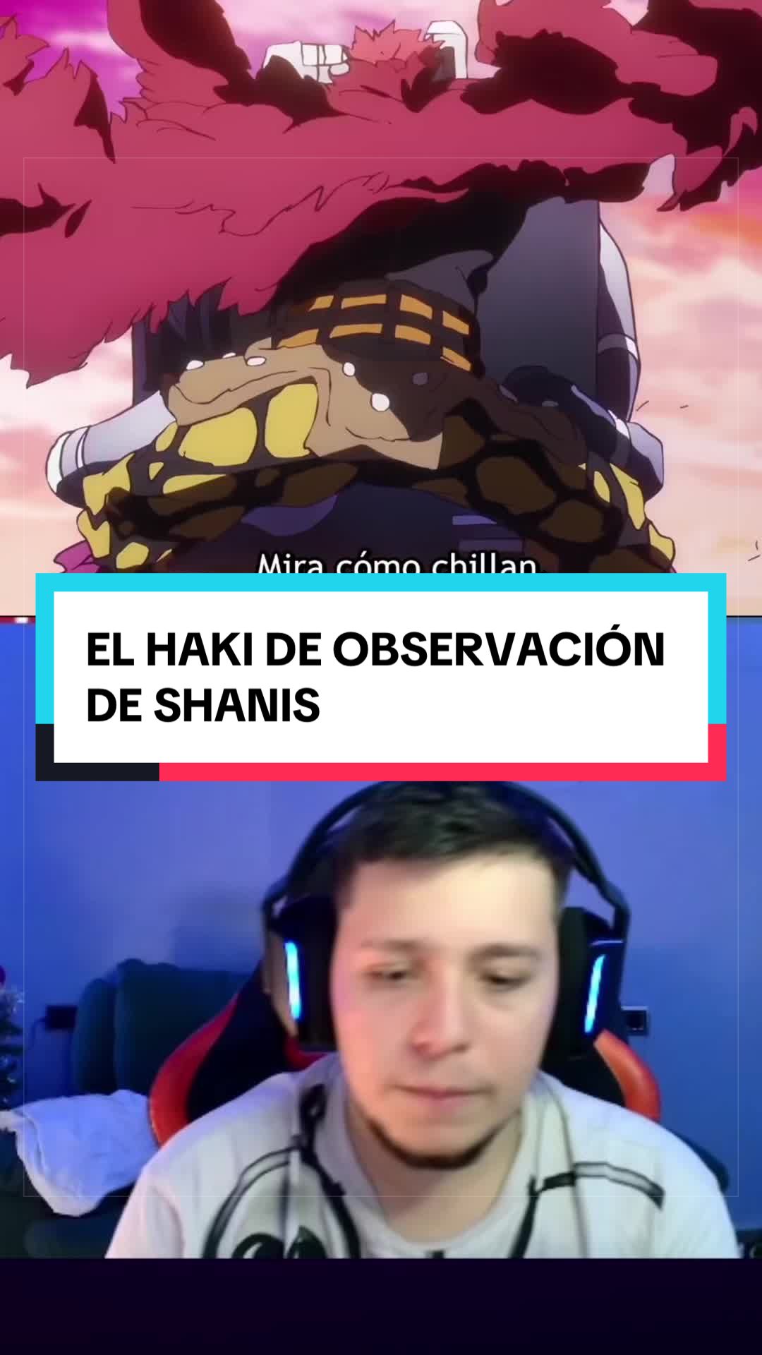 @RonaldAnime