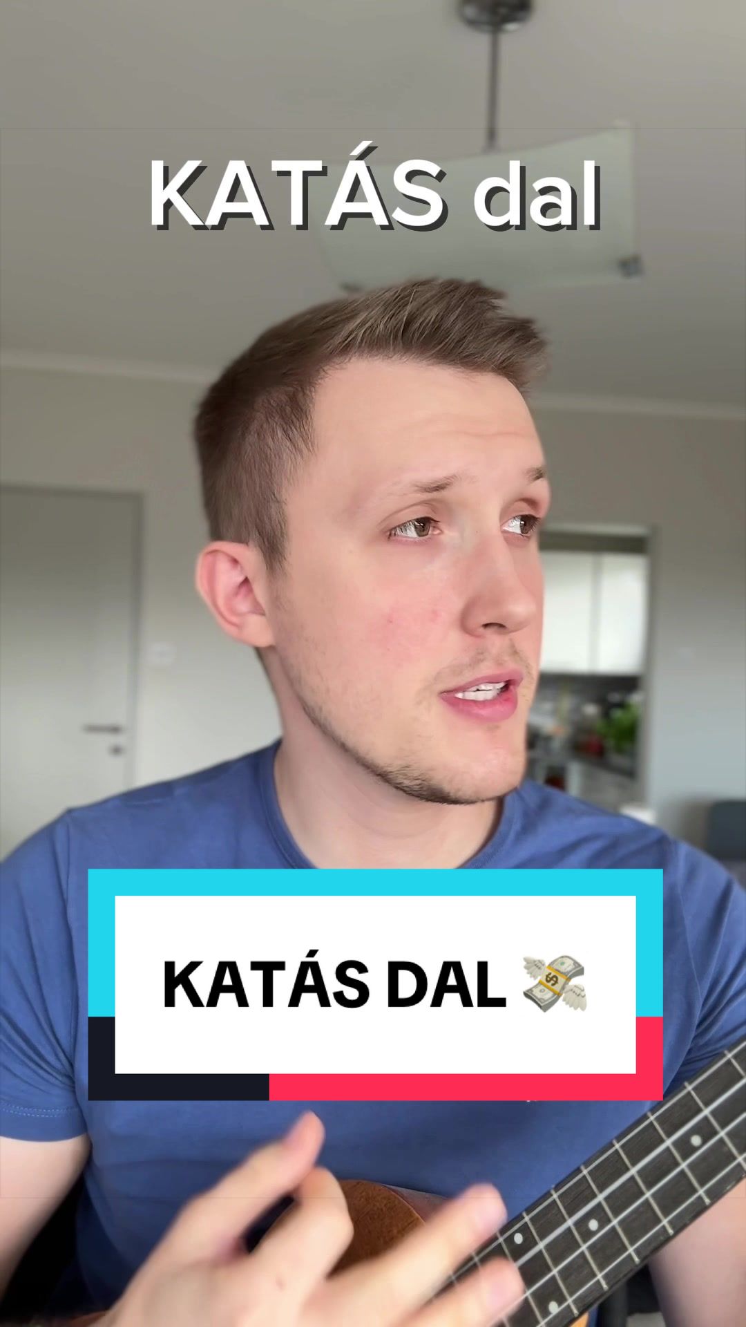 @Pál Péter