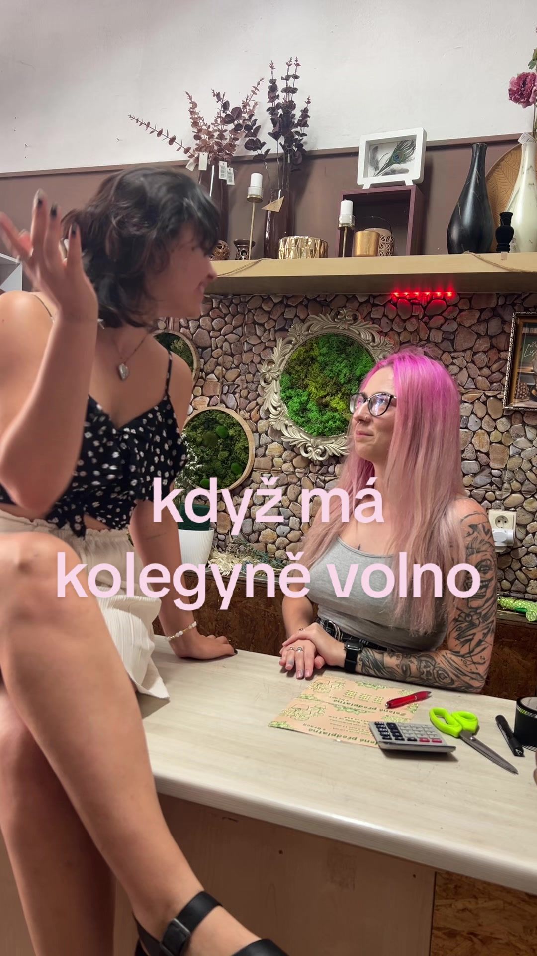 @kvetinarstviGracia