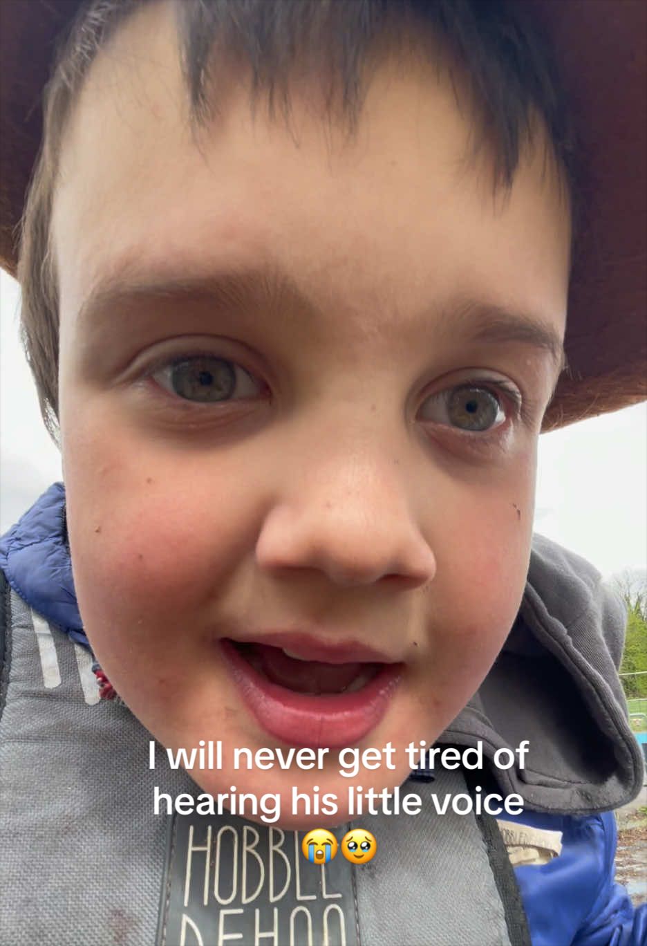 @C&rsquo;s_journeywithASD