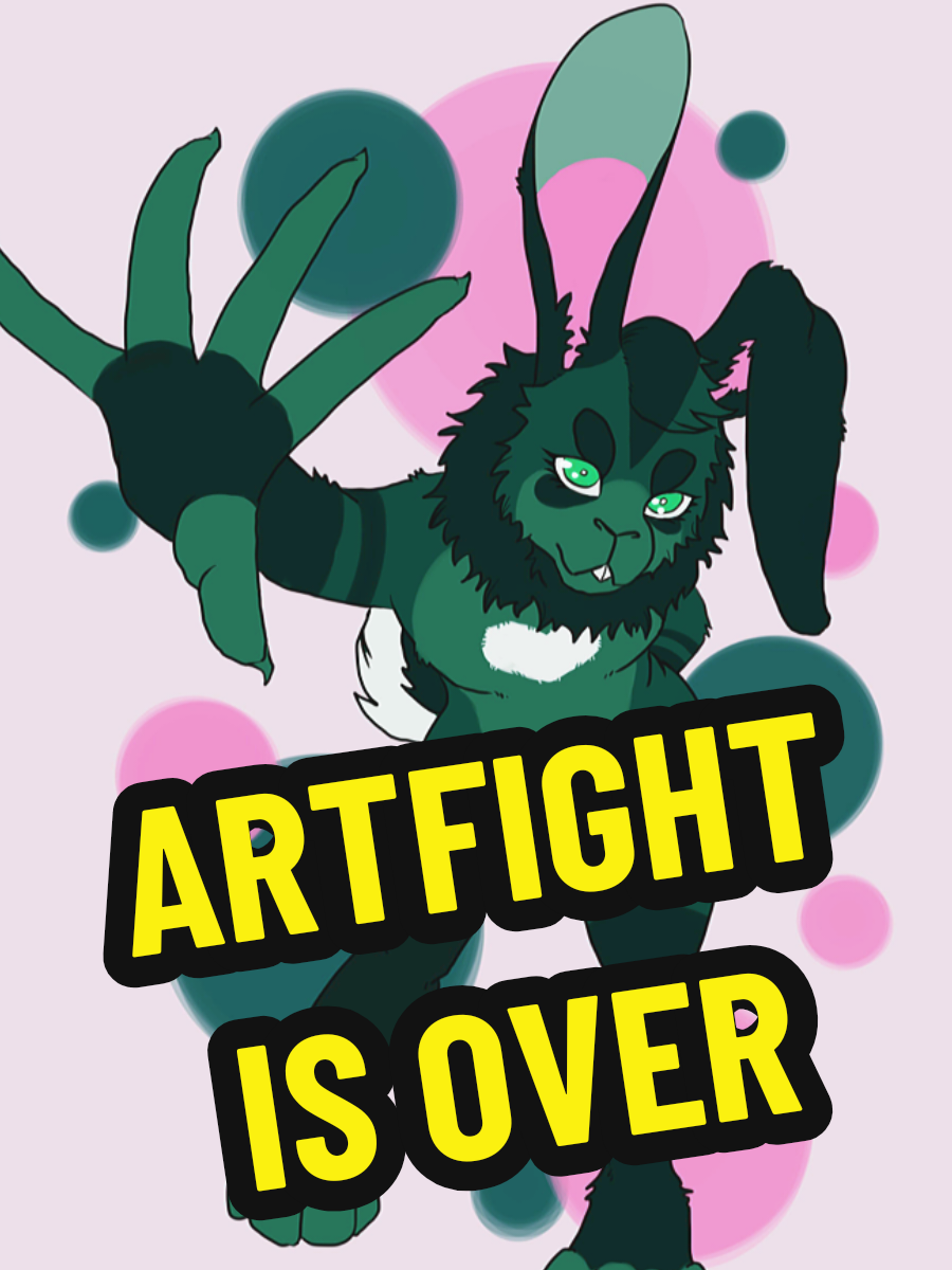 @SipiTheBunny