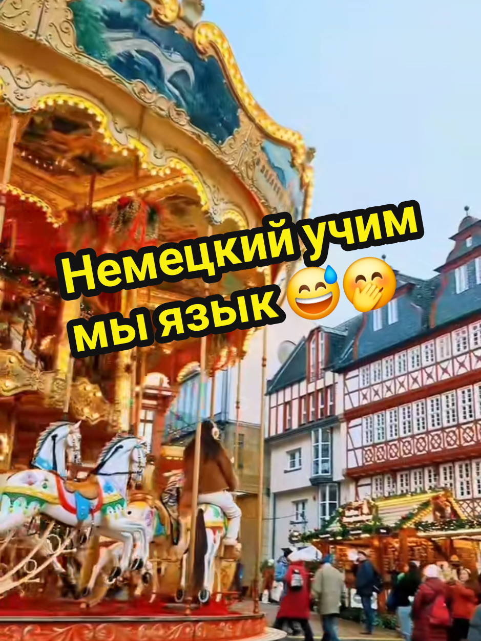 @&deg;♡✧*𝗜Ꭱ𝗜ꕷƘᴀ*✧♡&deg;