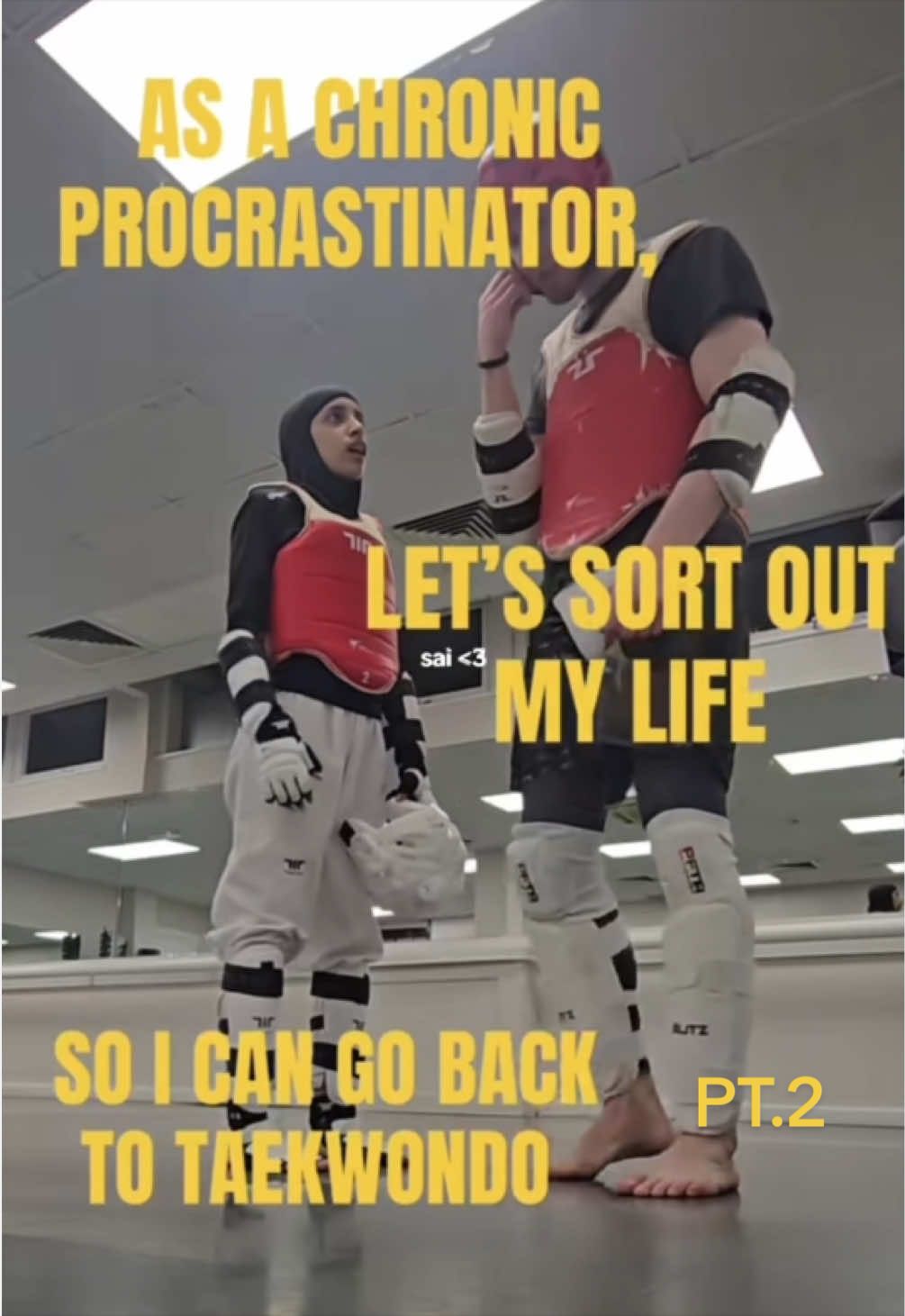 @sai <3