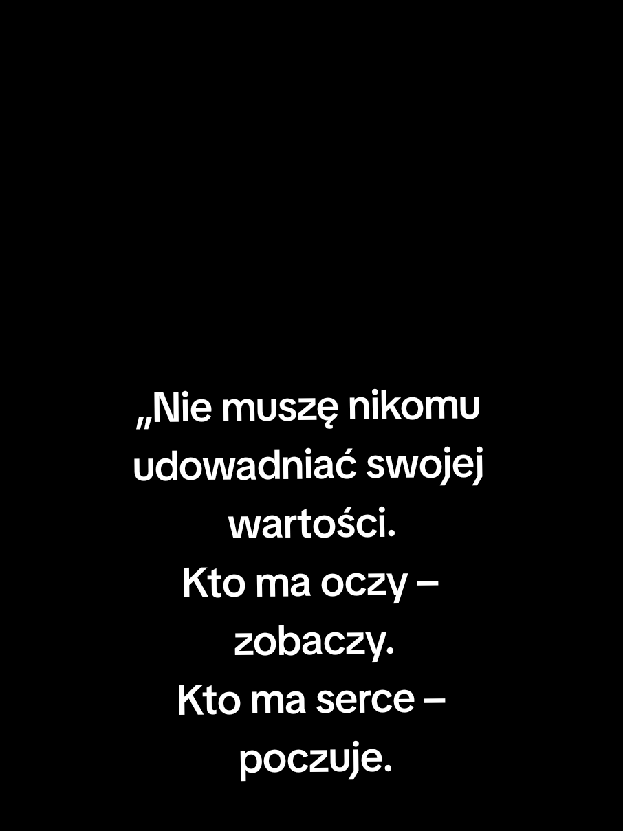 @MadziaLena888