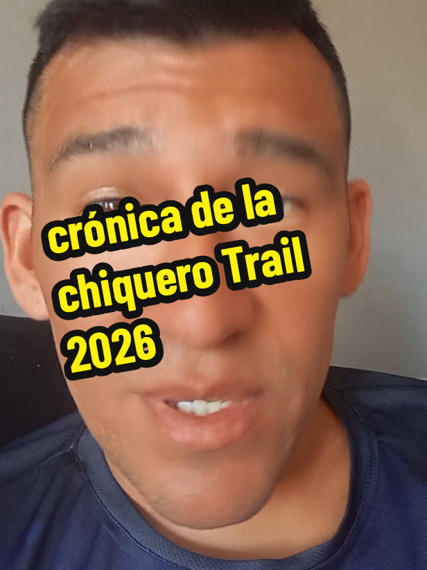 @ManuelRosadoTV