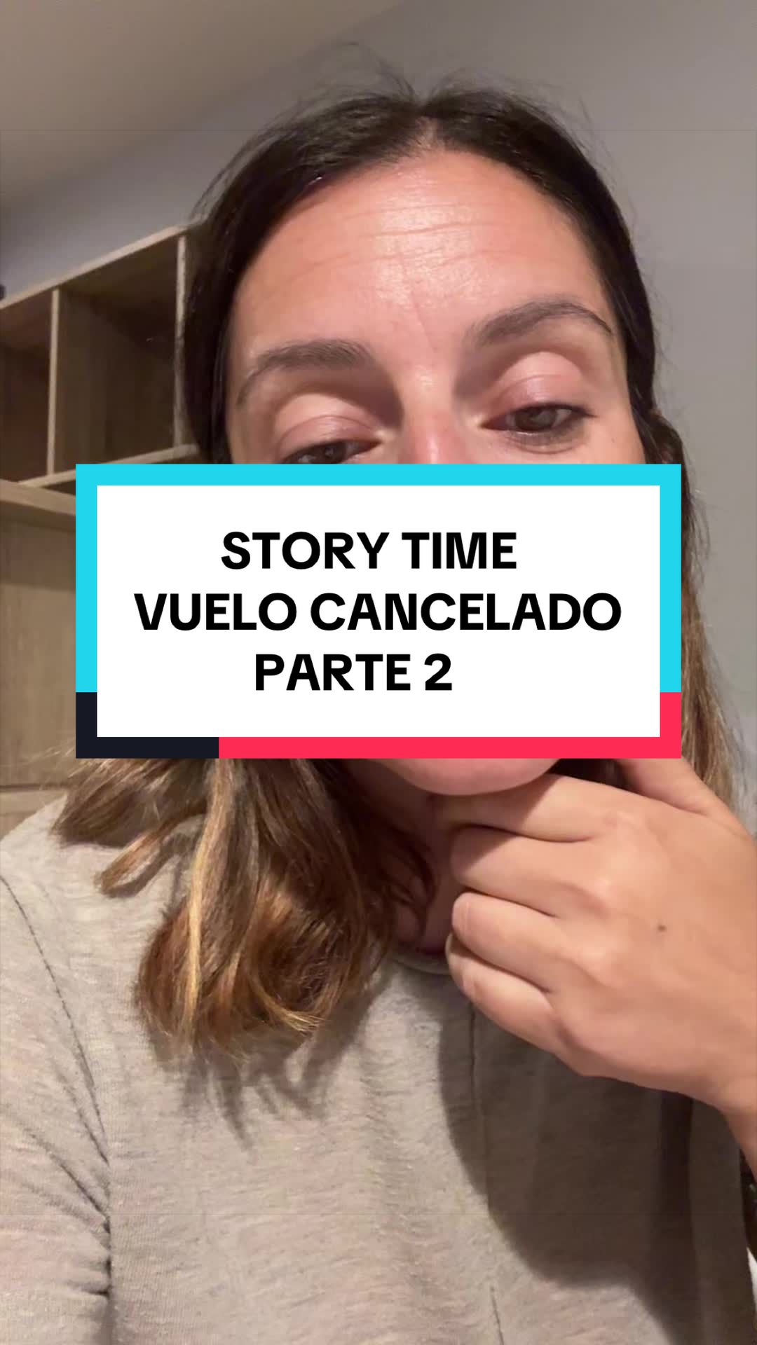 @Gaorbea