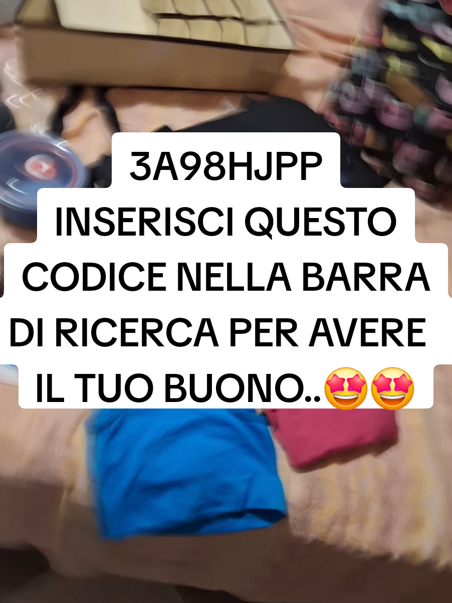 @Amalia