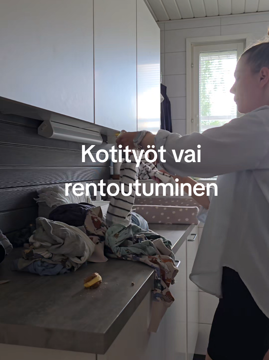 @katarinajohanna