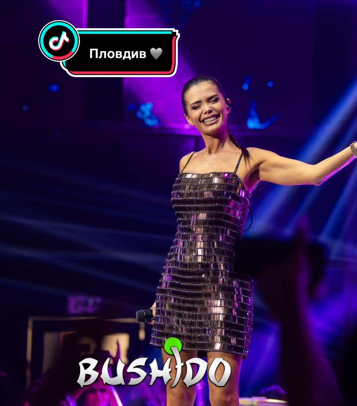 @𝗣 𝗥 𝗘 𝗦 𝗟 𝗔 𝗩 𝗔