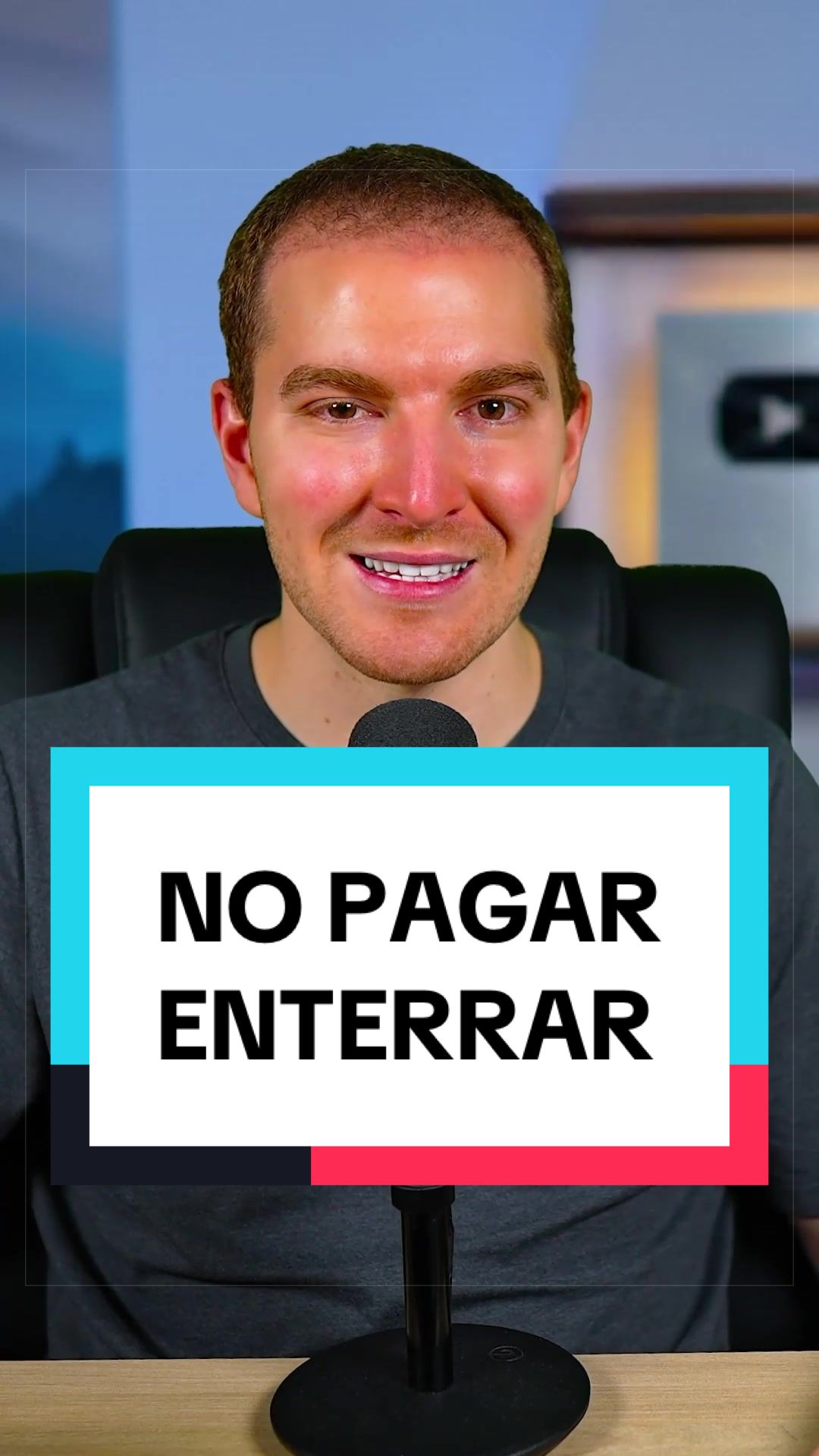 @BAIJAVIER