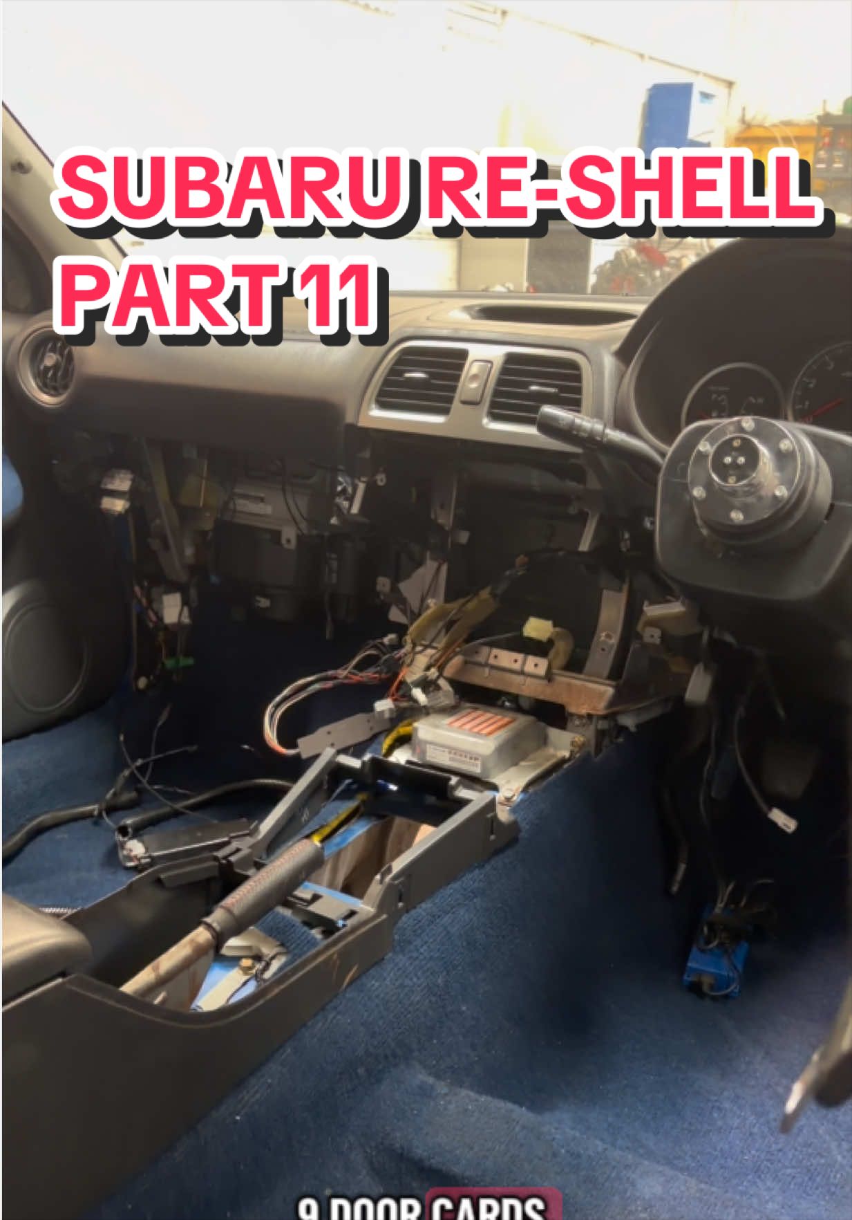 @JapPerformanceParts