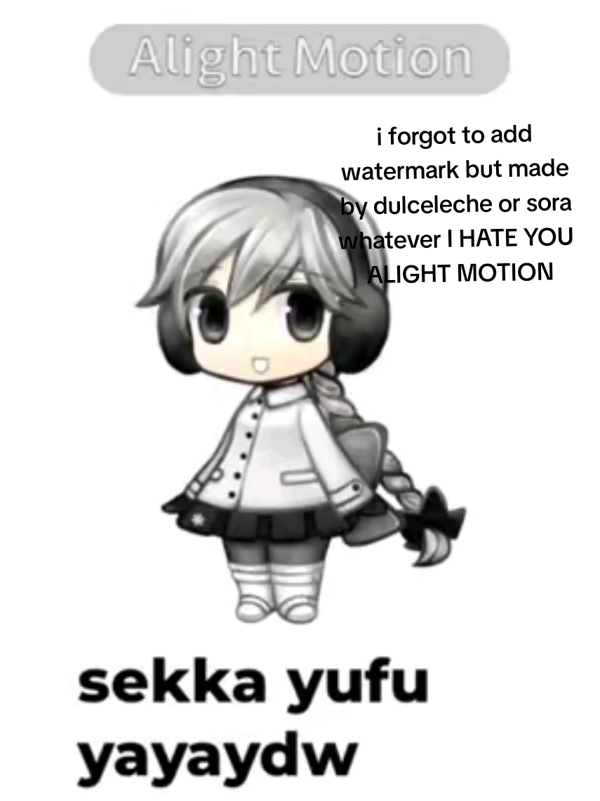 @sora   ✩     ʚ  iromis n1 fan