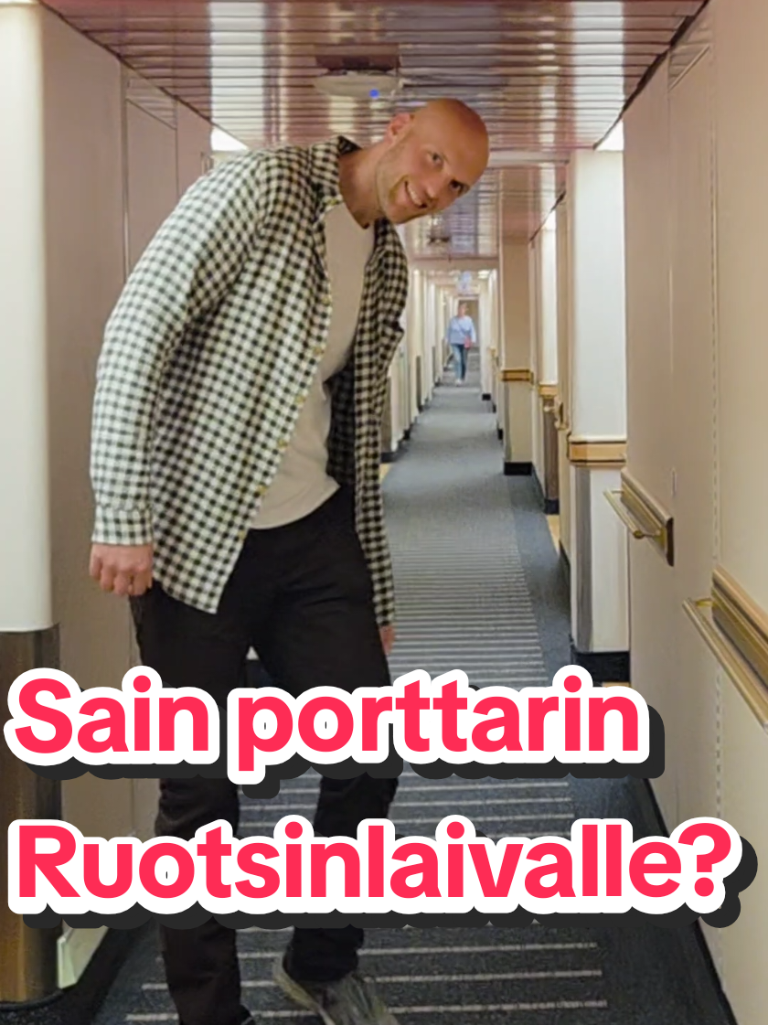 @Max Johan