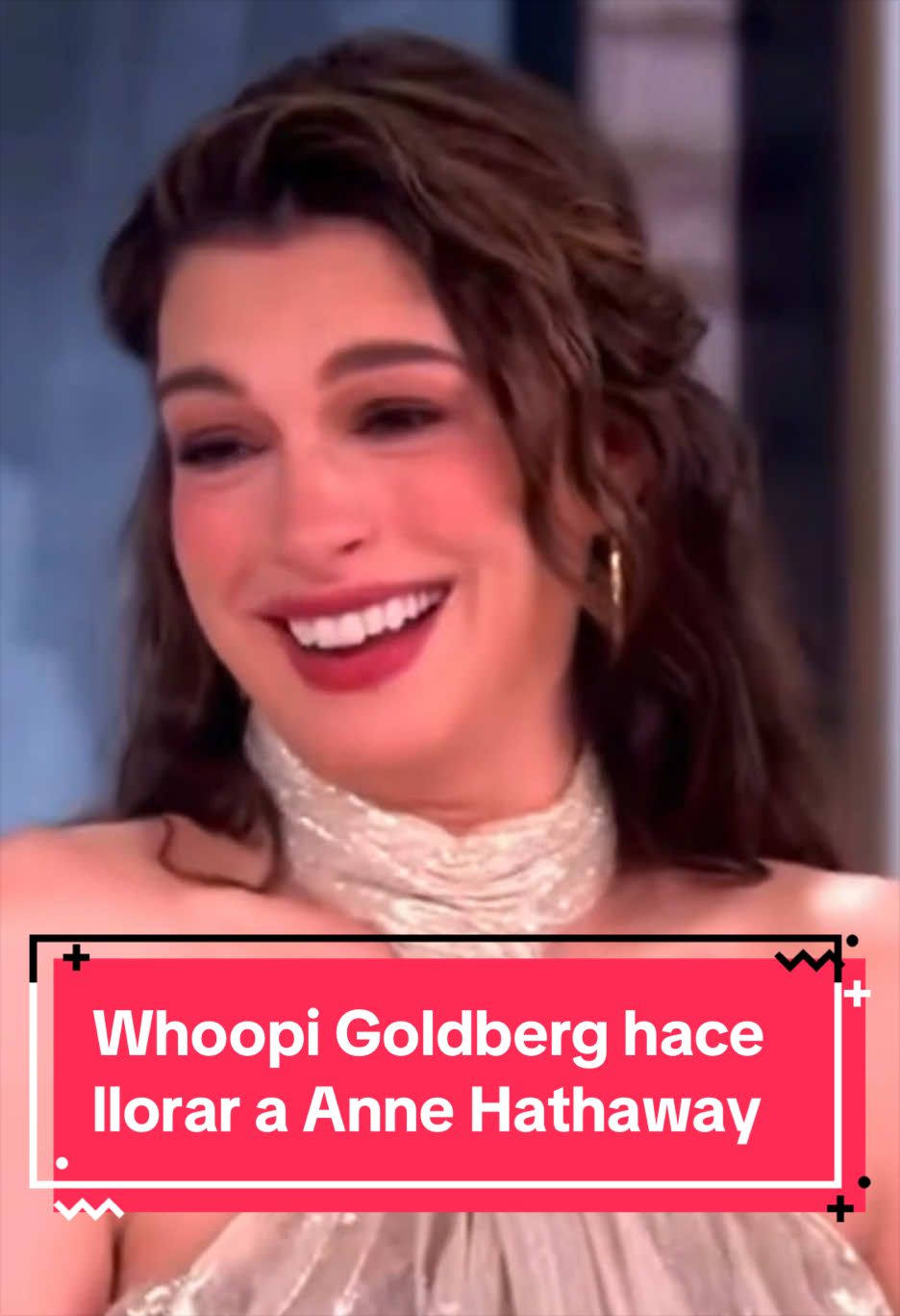 @Cosmopolitan España
