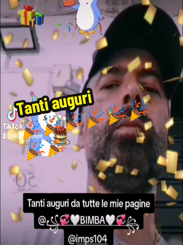 @la.verità.fa.male