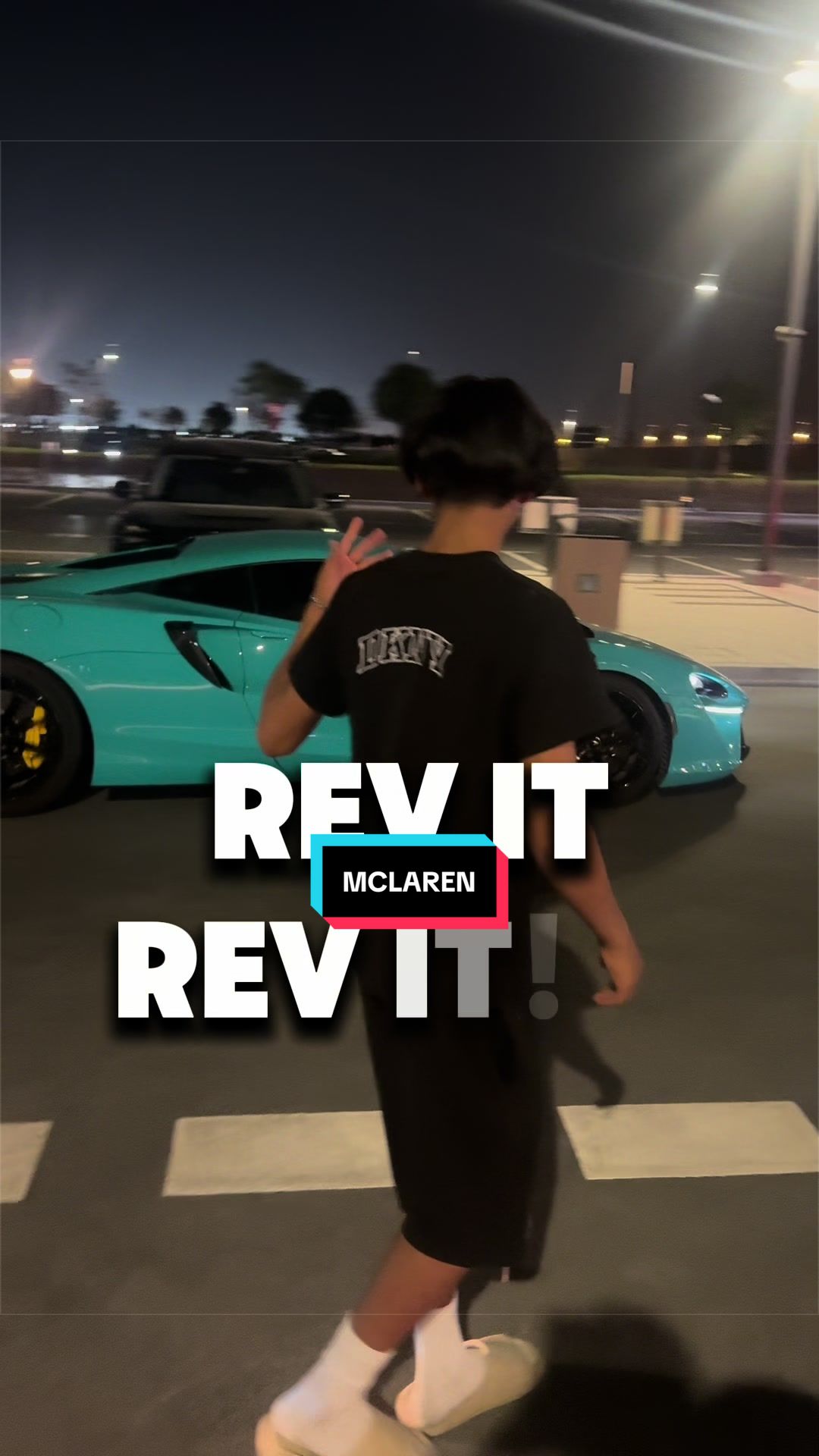 @supercarsayfy