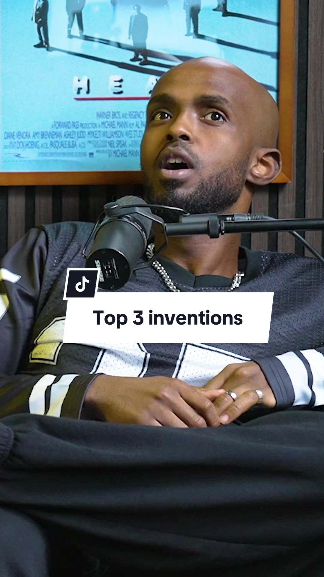 @Old and Bald Podcast