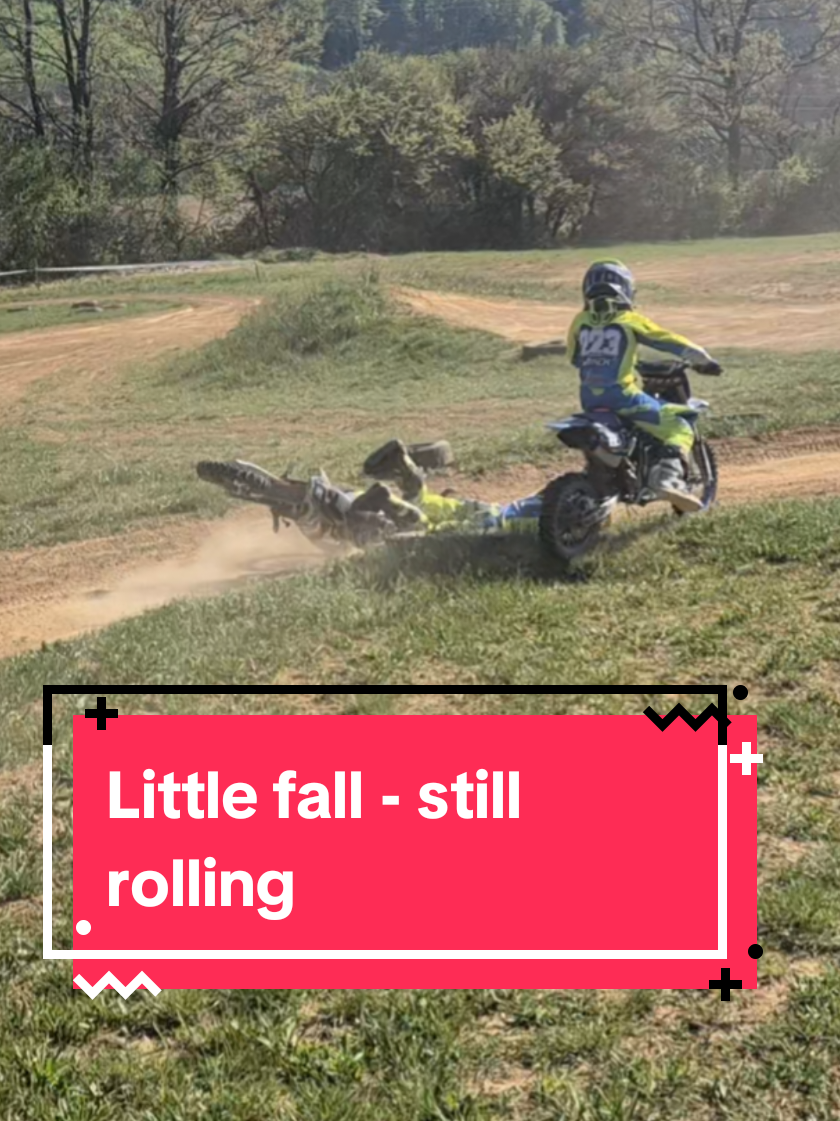 @biker55