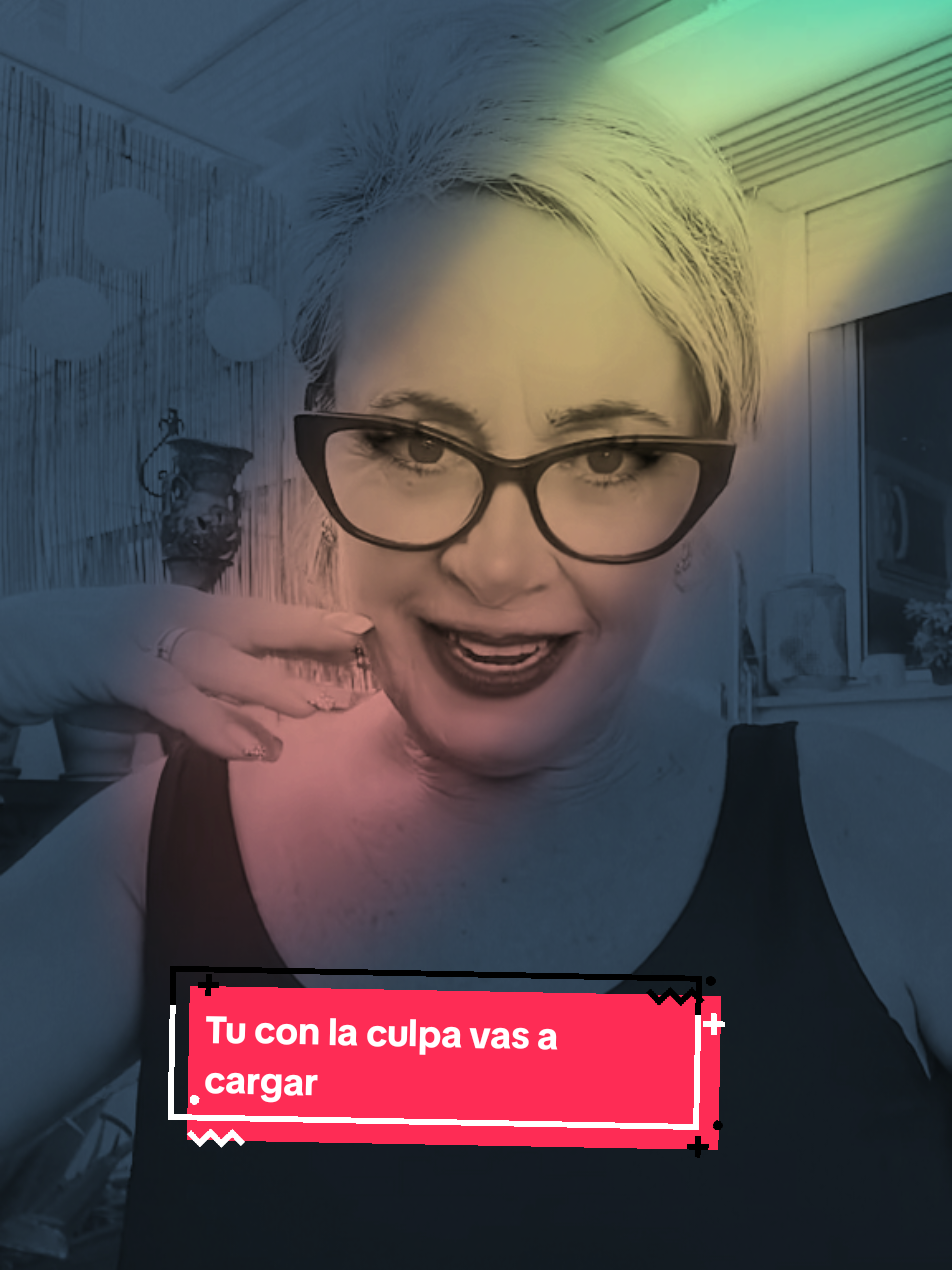 @dolores lopez🥳