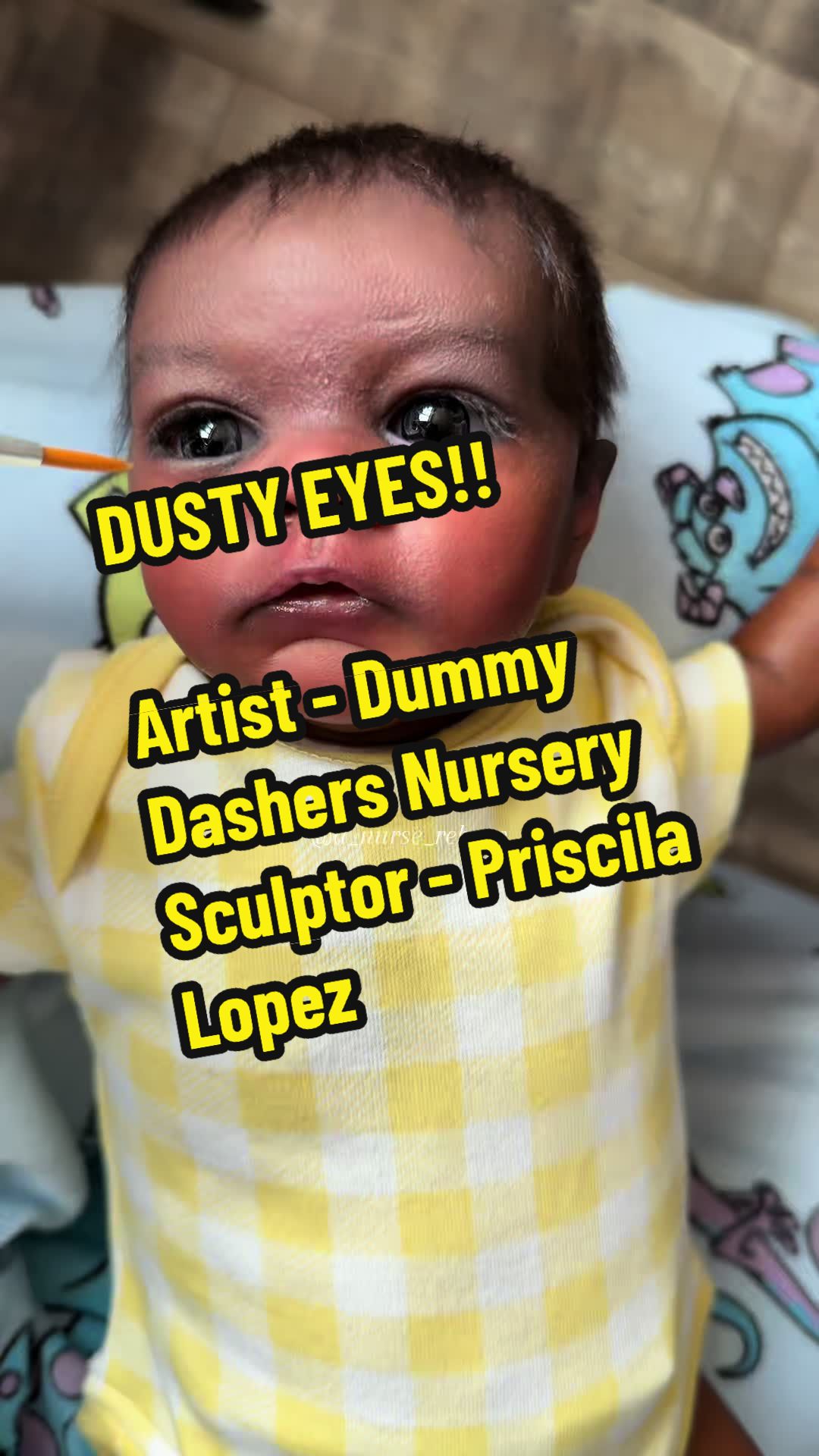 @A_NURSE_REBORN