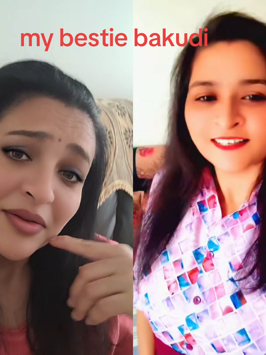 @💖Komal Patel🌹🌈🔥