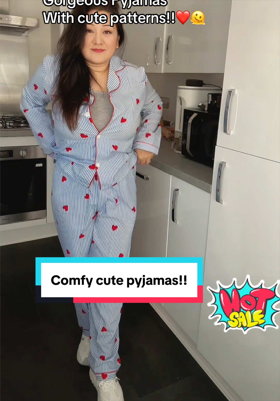 @reviewttshop