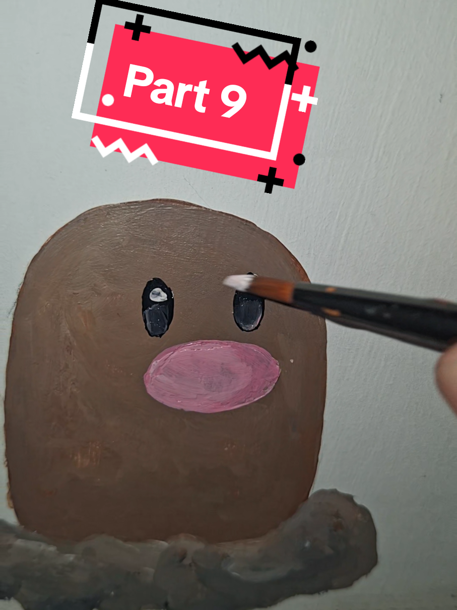 @Katie's Pet Pawtraits