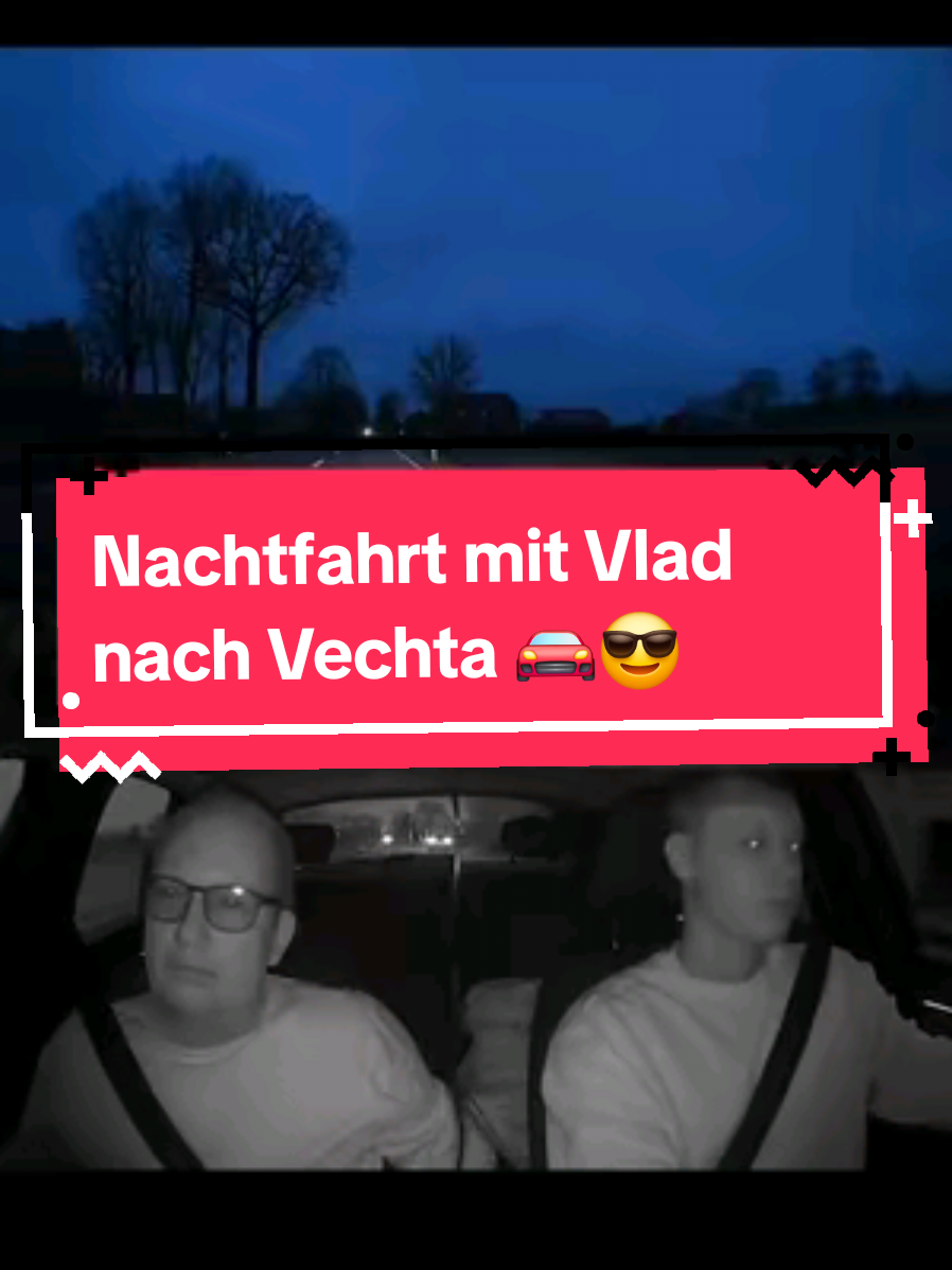 @Felix von Felix' Fahrschule